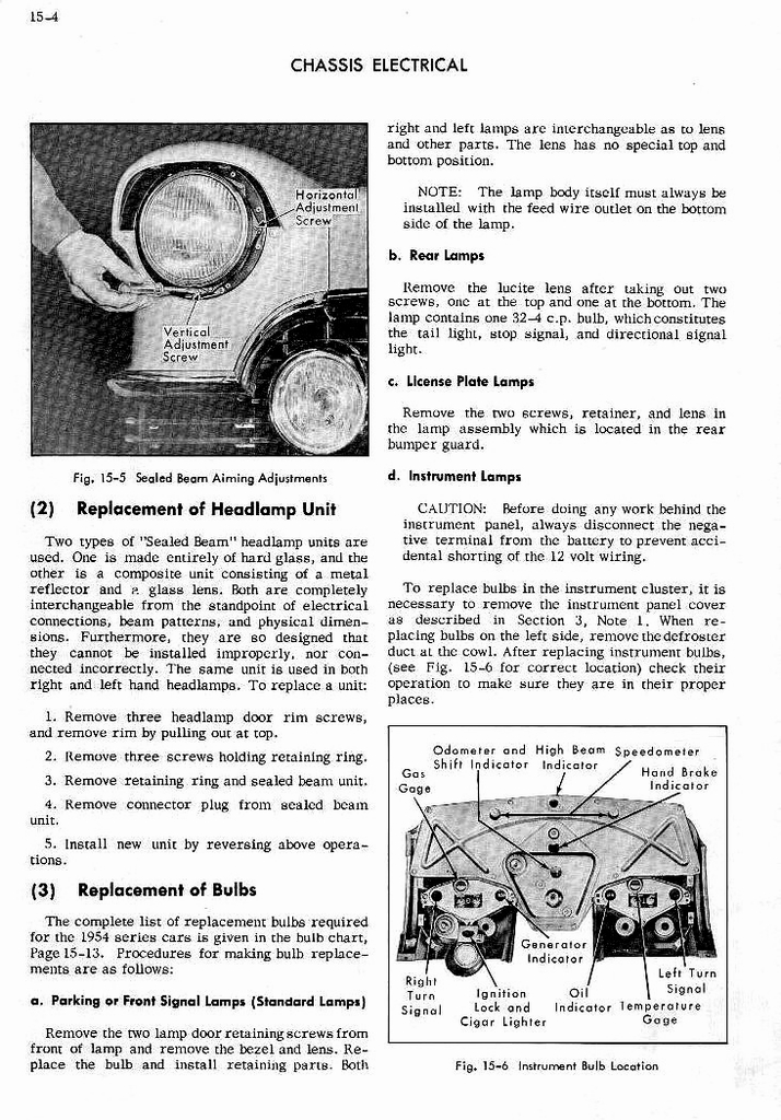 n_1954 Cadillac Chassis Electrical_Page_04.jpg